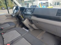 Pogled od znotraj