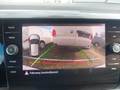 Other optional extras