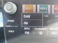 Other optional extras