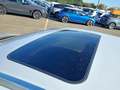 View of sunroof / panoramic roof