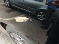 Más imágenes de la carrocería
