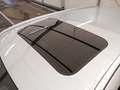 View of sunroof / panoramic roof