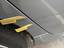 Componente lateral trasero derecho