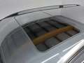 View of sunroof / panoramic roof
