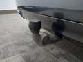View of trailer tow-bar hitch
