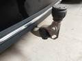 View of trailer tow-bar hitch