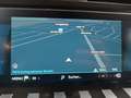 Zobrazení navigace
