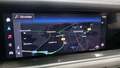 Ansicht Navigation
