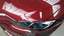 Motorhaube