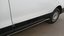 Seitenteil hinten links