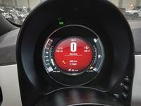 Fahrzeugstatus
