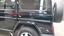 Seitenteil hinten links