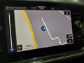 Ansicht Navigation