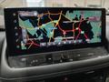 Ansicht Navigation