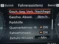 Weitere Sonderausstattung