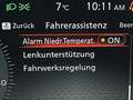 Weitere Sonderausstattung