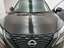 Motorhaube