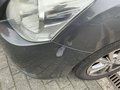 Dodatne slike karoserije
