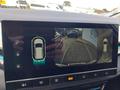 Other optional extras