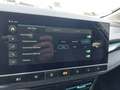 Other optional extras
