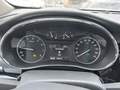 Pogled kombi instrument