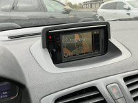 Pogled na navigacijo