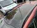 View of sunroof / panoramic roof