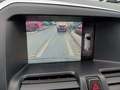 Other optional extras