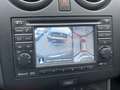 Other optional extras