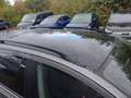 View of sunroof / panoramic roof