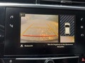 Other optional extras