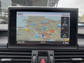 Pogled na navigacijo