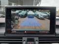 Other optional extras