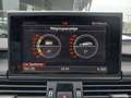 Other optional extras