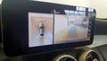 Other optional extras