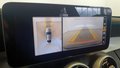 Other optional extras