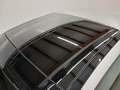 View of sunroof / panoramic roof