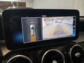 Other optional extras