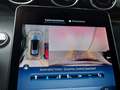 Other optional extras