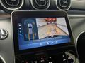 Other optional extras