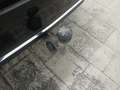 View of trailer tow-bar hitch