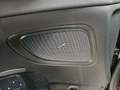 Other optional extras