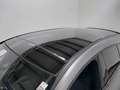 View of sunroof / panoramic roof