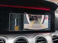 Other optional extras