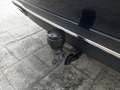 View of trailer tow-bar hitch