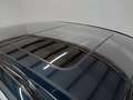 View of sunroof / panoramic roof