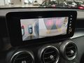 Other optional extras