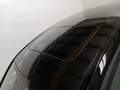 View of sunroof / panoramic roof
