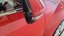 Retrovisor exterior derecho