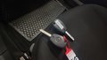 Llave
